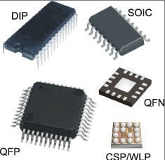集成电路（IC）行业观察 MIC2505-1YM产品供应与商务联盟策略解析