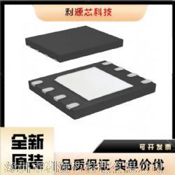MT25QL256ABA1EW7-0SIT 集成电路特性与应用分析