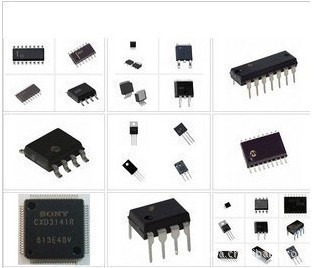 【电源IC电源管理芯片3842UC3842 UC3843A AZ3842】价格,厂家,图片,集成电路/IC,深圳市焯华通电子-